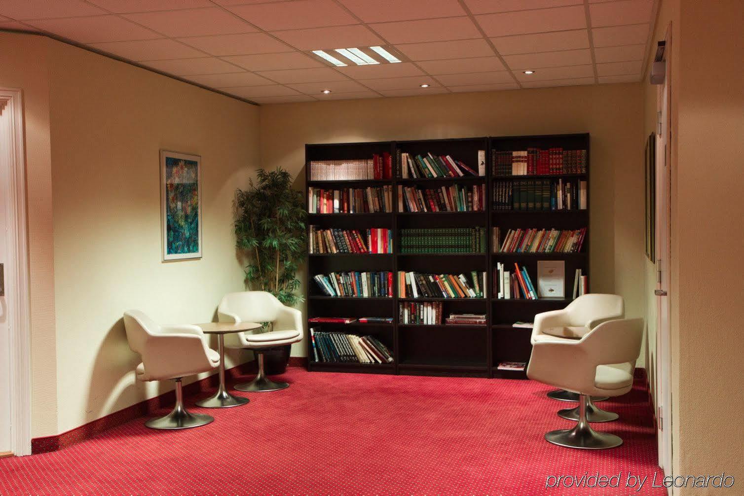 Thon PartnerHotel Backlund Levanger Exterior foto